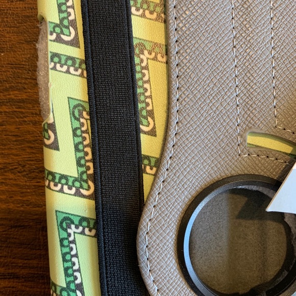 NWT Aduro Rotata 360 stand case Apple iPad Mini - Picture 2 of 3